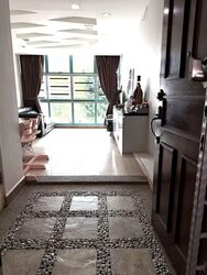 Blk 689B Woodlands Drive 75 (Woodlands), HDB 4 Rooms #564913801